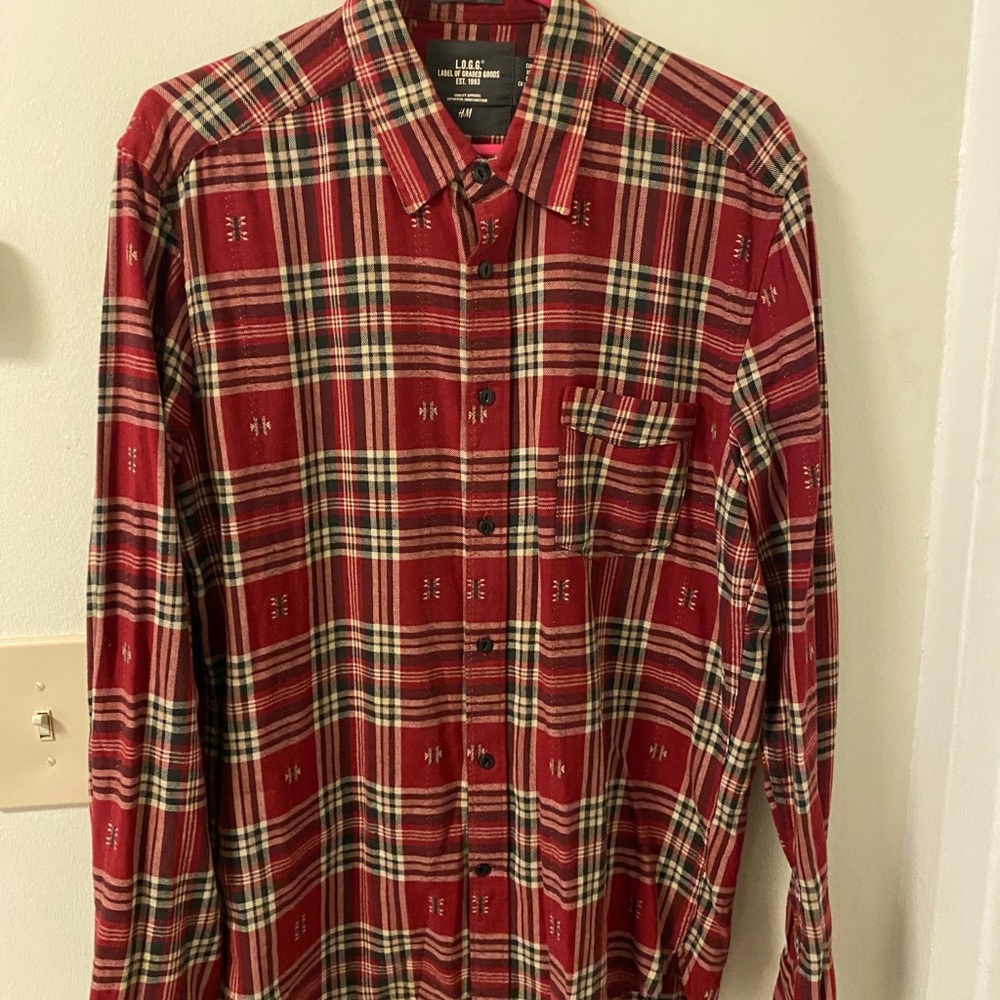 Shirt